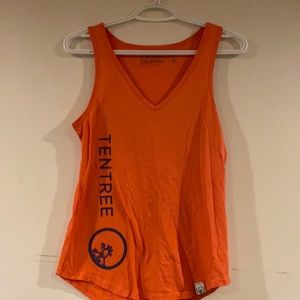Ten Tree Tanktop
